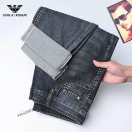 Picture of Armani Jeans _SKUArmanisz28-382914144